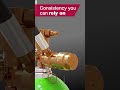 Inert Gas Total Flooding Fire Protection Systems