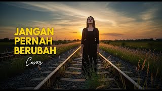 Download Lagu ST12 - JANGAN PERNAN BERUBAH | 4Live MP3