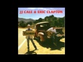 Youtube Thumbnail Eric Clapton - When This War Is Over