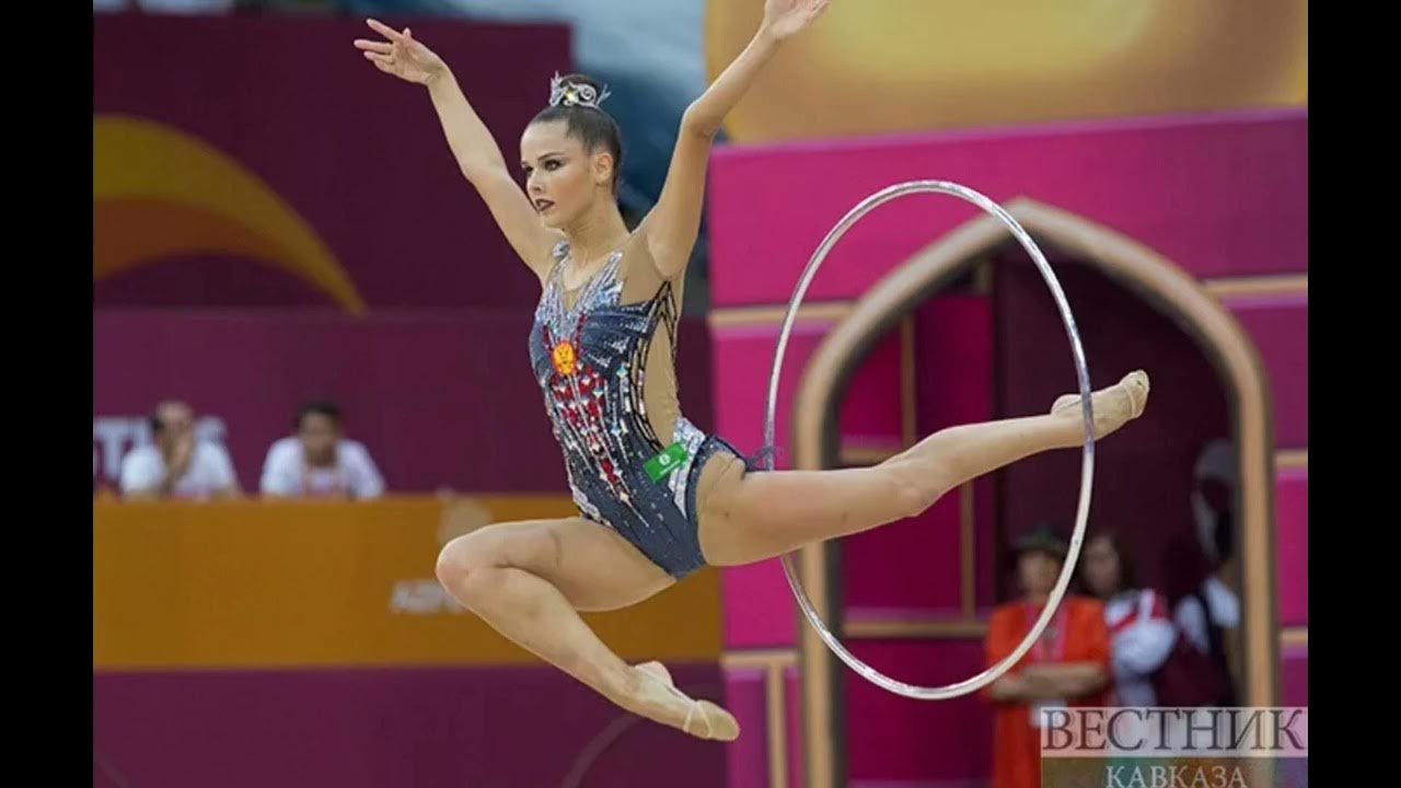 Екатерина селезнёва обруч