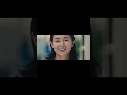 珊瑚海周杰伦甜蜜蜜版MV黎明张曼玉友情出演