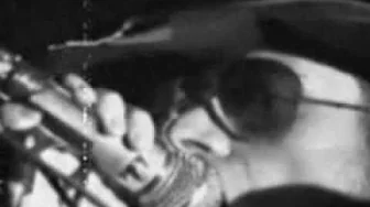 The Sisters of Mercy - Temple of Love (live Ofra Haza) The Sisters of Mercy - Temple of Love (live Ofra Haza)