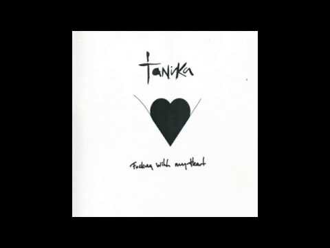 Tanika - Party Til We Fight (feat. Lady Leshurr & Yungen) + DOWNLOAD LINK (HQ)