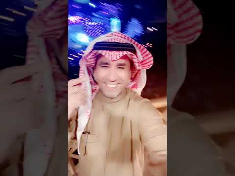 حسن النجمي رقص الليله الماسية