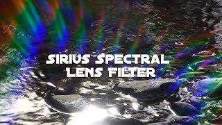 Download lagu Lumix FZ2000 FZ2500 FZH1 Hama Sirius Spectral Effect Lens Filter M67 Video Test 4K Lumix FZ2000 FZ2500 FZH1 Hama Sirius Spectral Effect Lens Filter M67 Video Test 4K