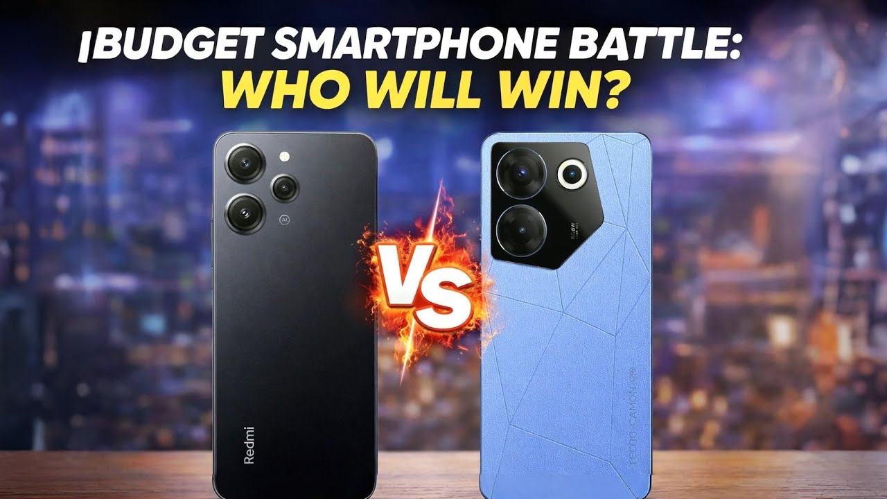 Full Comparison - Vivo  X300 Pro vs Samsung Galaxy Z TriFold | Camera, Performance & Price