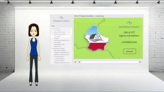 Elearning Lba Cft Agents Immobiliers Luxembourg