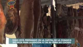 DGPM 1109 EL COCIDO DE LALÍN