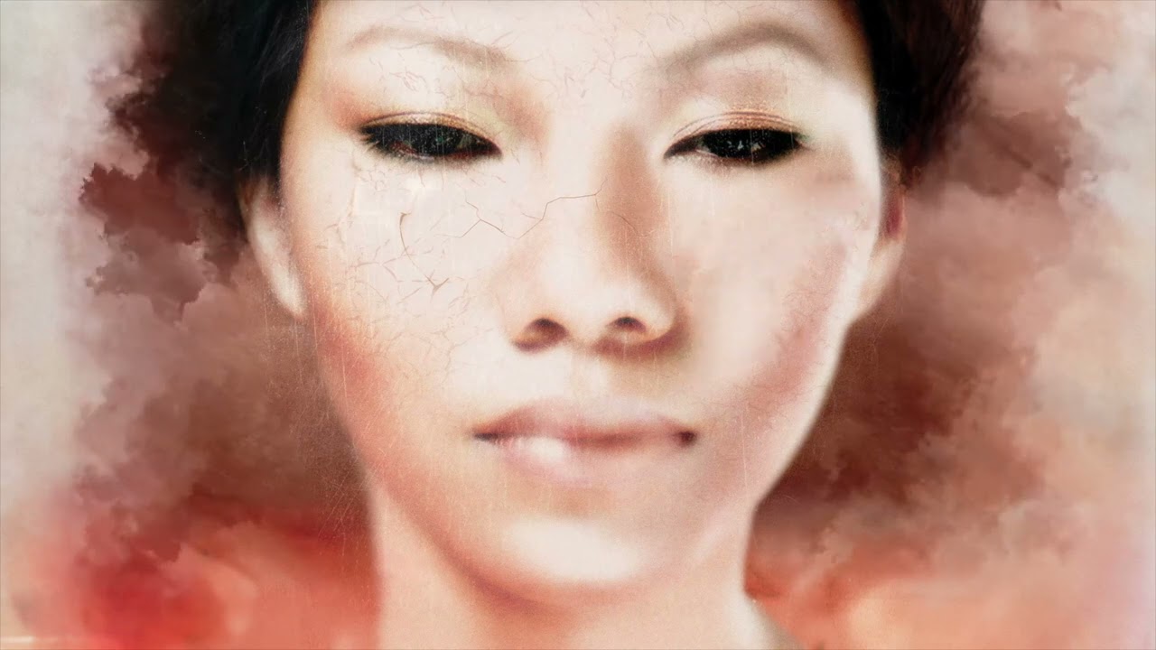 Hà Trần - Dòng Sông Mùa Thu