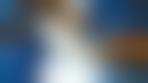 External Fixation System