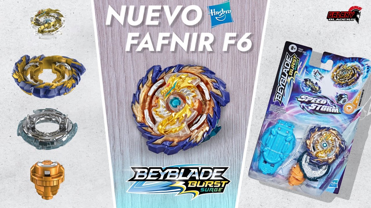 Raid Luinor Hasbro - Akai Wallpaper