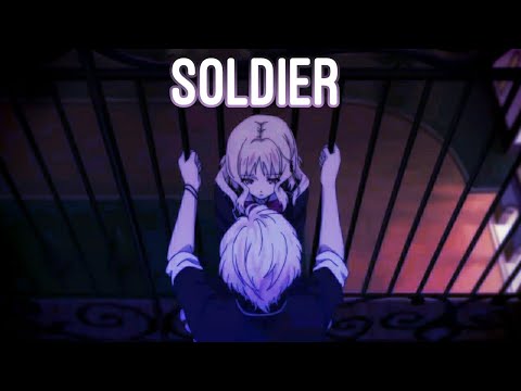 diabolik-lovers---subaru-x-yui---soldier-(amv)