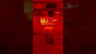 RAMMSTEIN-PUSSY [LIGHTSHOW MULTICAM] #rammstein2022 #2019 #2022 #2023 #bern #2021 #berlin #rammstein