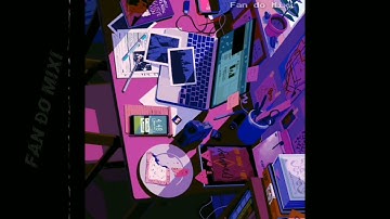 [ 1 Giờ ] Thấm cùng những câu nói , câu chuyện hay của Độ Mixi về tình yêu và cuộc sống #15