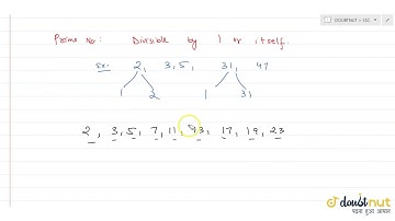 "The average of the first nine prime numbers is(a) 9 (b) 11 (c) `11 1/9`(d) `11 2/9`"