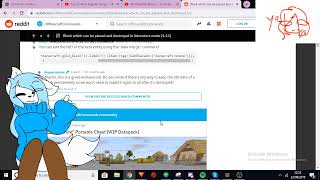 My FlipaClip Stream