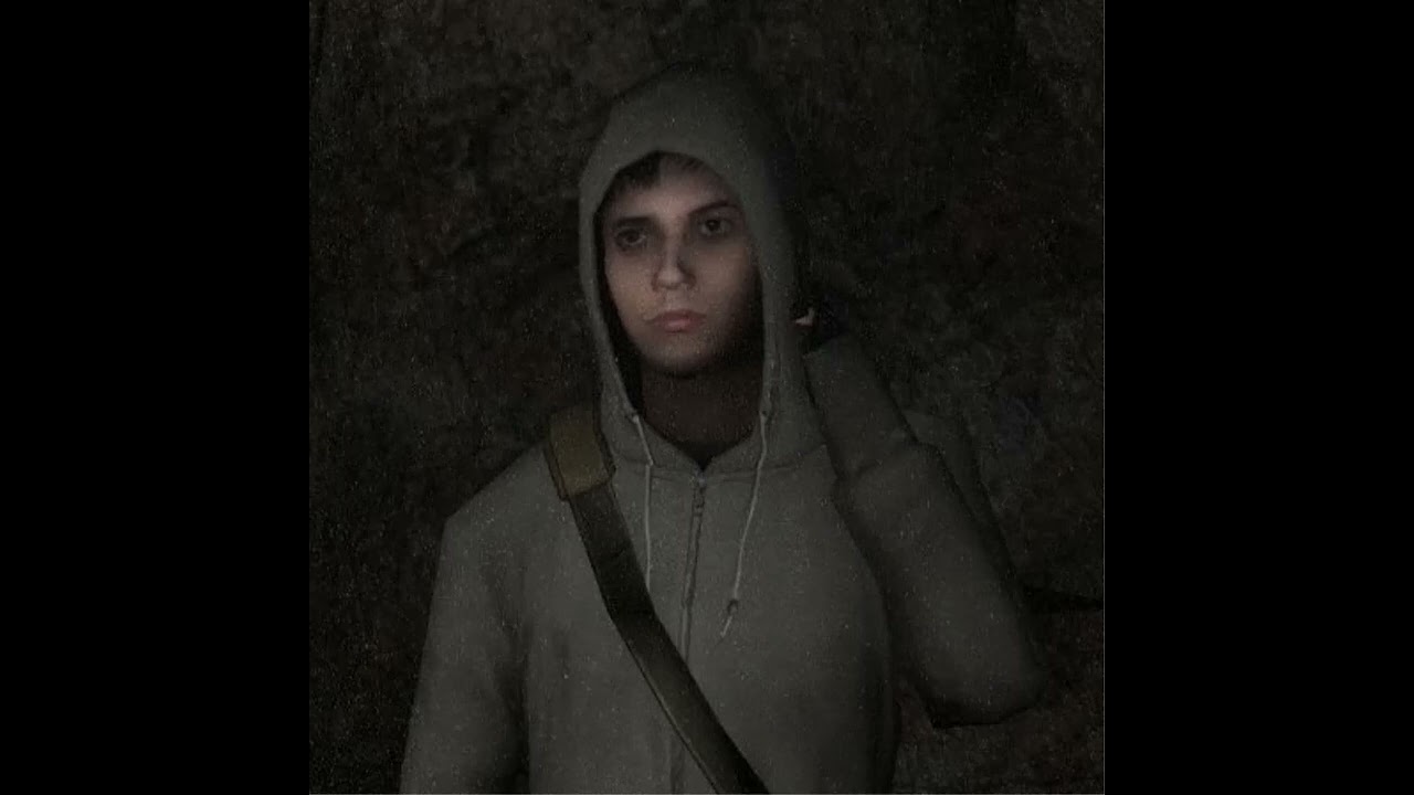 titanic sinclair - trust fund super slowed