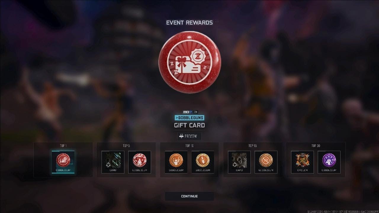 Call of Duty_20251209213324