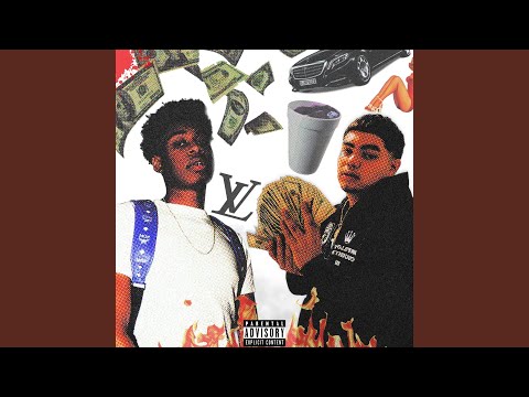 洋楽 G-rap Players For Life PLAYIN 4 REAL Players For Life