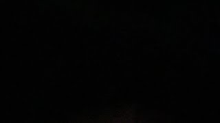 終電逃した。