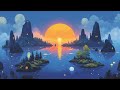 Lofi Hip Hop Rhythms &amp; Focus Music | Study Beats, Relaxing