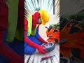 #spiderman #hulk #funny #spider-man #joker #superheroadventures