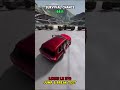 Part 1   Jump &amp; Break Test 🚗 #beamngdrive #beamng #beamngcrash #gaming #crashdummy