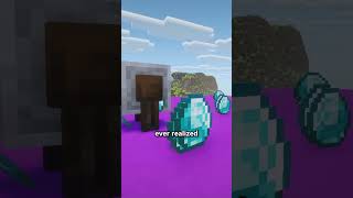 the secret of the grindstone minecraft