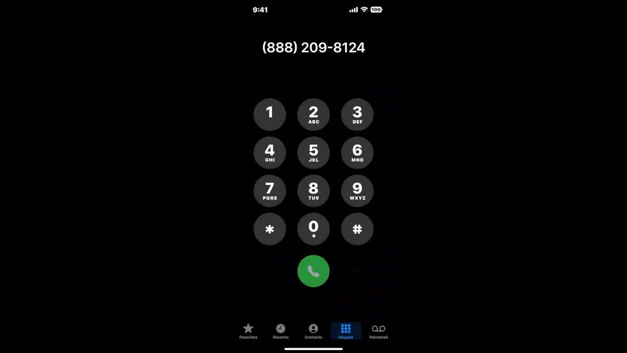 New York Unemployment Phone Number FASTEST way to speak to a Human