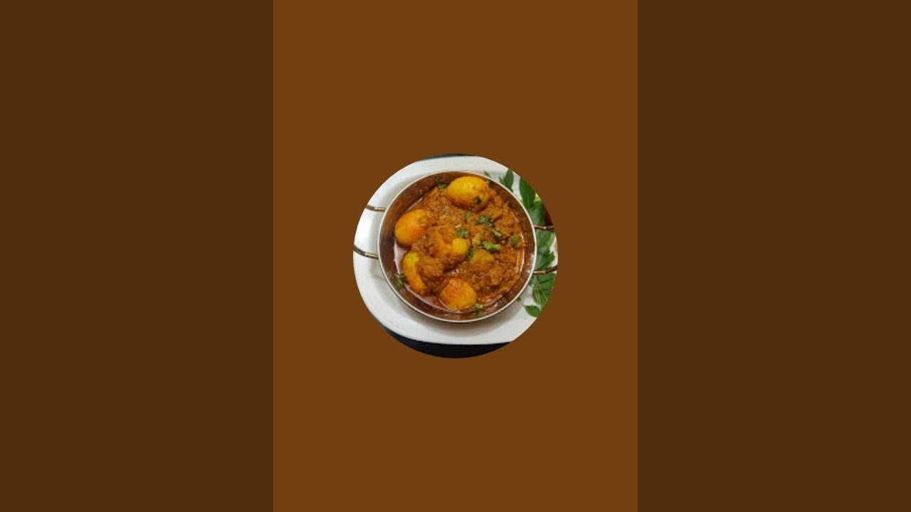 Rida ki rasoi is live!