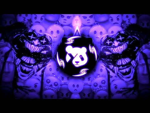 MONTAGEM CRISTALIZED CONTENT MEGA SLOWED BRAZILIAN FUNK EDIT