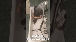 Celebrity Crying stagehand Profile