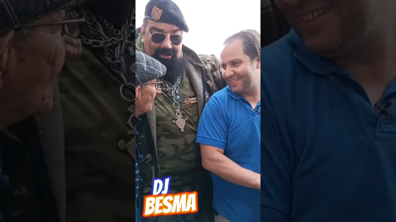 عمي عمر ونعيم اليد فاليد وباراكودا في فيديو العودة للعمل لاتمام البيت الجديد مبقاش قد لي فات