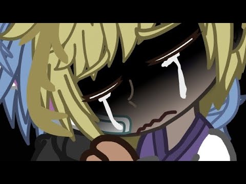 please choose me... ||Sally face||