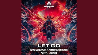 Let Go (feat. SONJA)