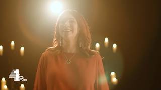 Kim Walker-Smith - LET REVIVAL IN (Official Music Video)