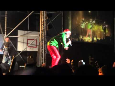 2011建中舞會--建中爵音Last Christmas.MTS