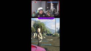 Drippin Jelly Presents: Teaching my wife how to play GTA! this should be fun! come play !sr