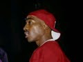 2pac  outlawz  they dgaf about us breathin og switch