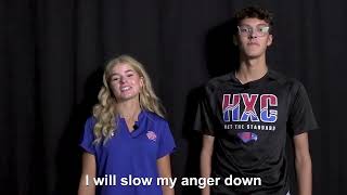 Hays CISD and the Texas Way