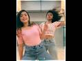 இவங்க திரும்பி 🥵 TREND ஆயிட்டாங்க | #shorts #funnyvideo
