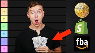 Subscribe here:
https://www./channel/uclkz20yd2tnmboksdzo4feq?view_as=subscriber?sub_confirmation=1
limited time: get 2 free stocks on webull when...