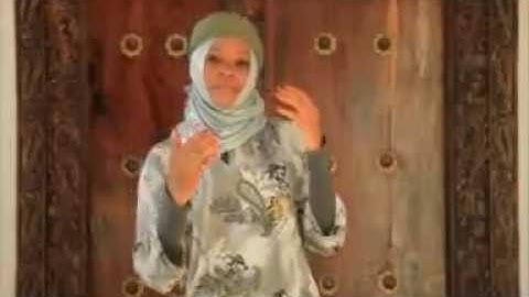 Convert Download Naona Unajigamba Na Arafa Abdillah Sanjari To Mp3 Mp4 Savefromnets Com convert download naona unajigamba na