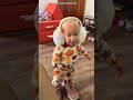 Cute baby cute activity #babyshorts #funnybaby #babyboy #fypシ゚viral #cute #shortsviral #ytshorts
