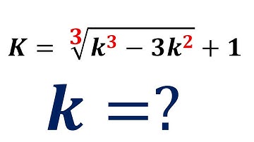 55% van de studenten heeft moeite met het oplossen van de derdemachtswortel van dit wiskundeprobl...