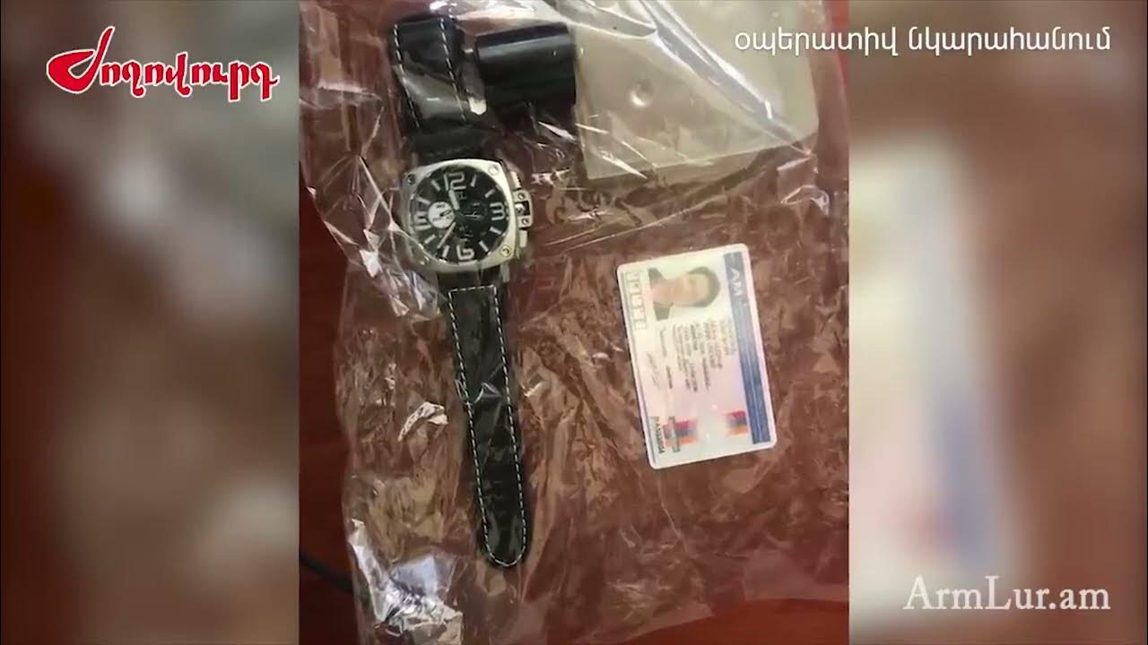 Anal jinsiy aloqa paytida ayol nimani boshdan kechiradi?