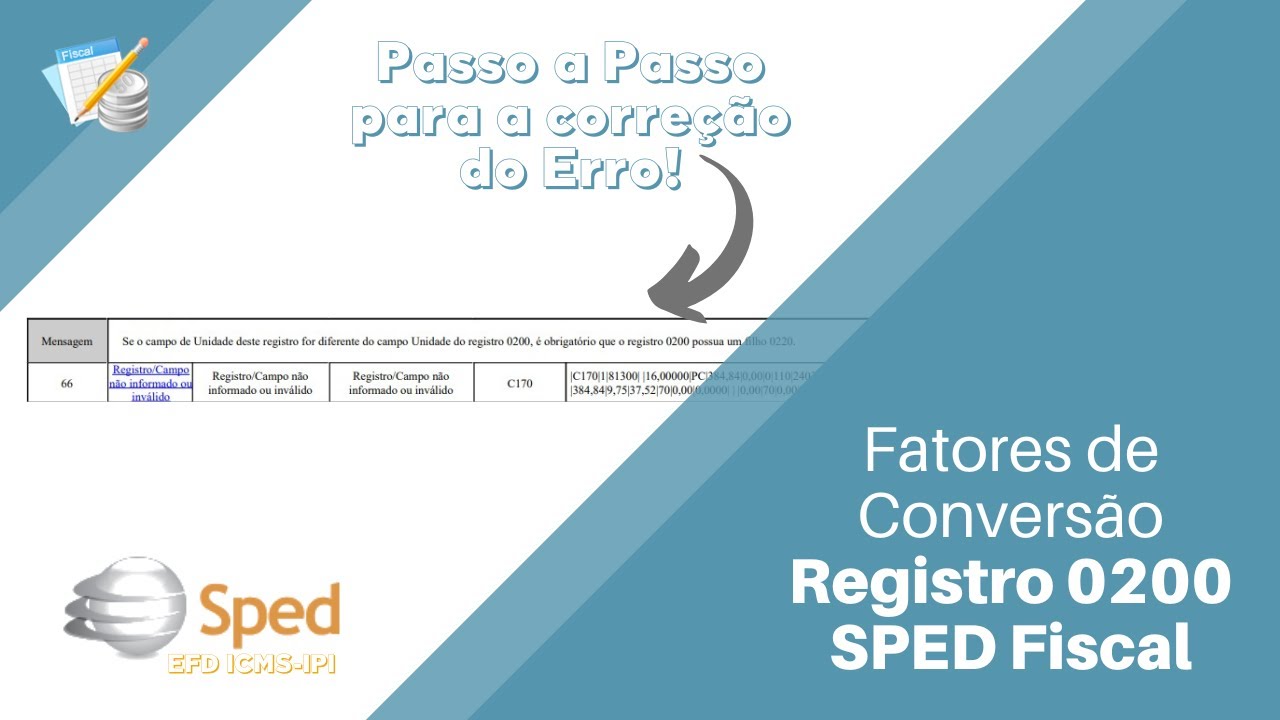 dexion-fiscal-fatores-de-convers-o-registro-0200-sped-fiscal-youtube