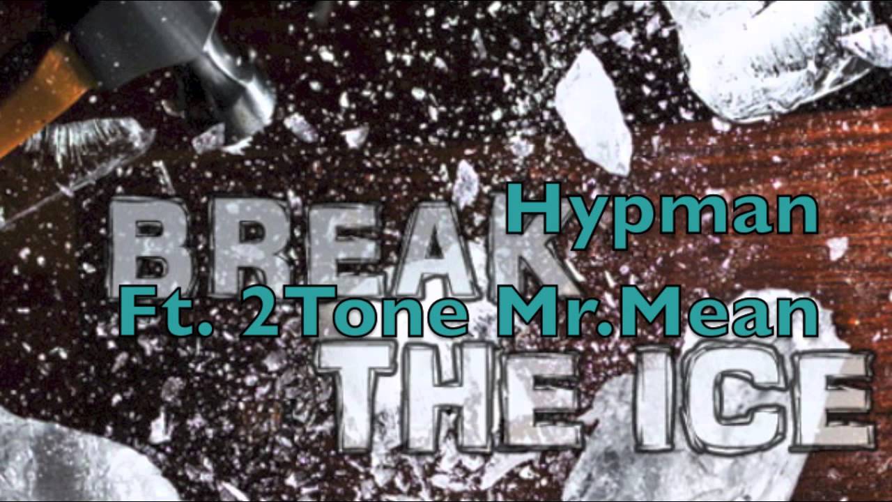 To break the ice. Break the Ice. Breaking the Ice. “ Breaking the Ice ”. (УМК “Spotlight 8”. Breaking the Ice Айсбрекинг.