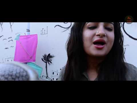 aprokashito episode 16 shadhin ft madhubanti bagchi youtube aprokashito episode 16 shadhin ft madhubanti bagchi youtube