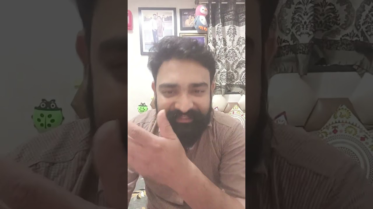 🔴 Live #chirag_zala શાસક સમાજ નુ નિર્માણ ચિરાગ ઝાલા #ચિરાગ_ઝાલા #કોળી chirag zala || જય કોળી સમાજ